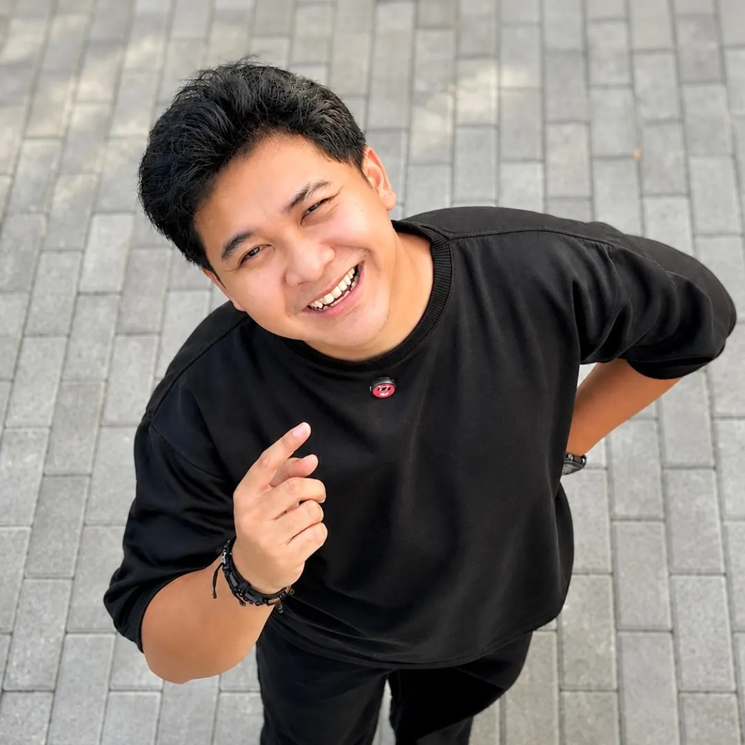 sgt.aditya