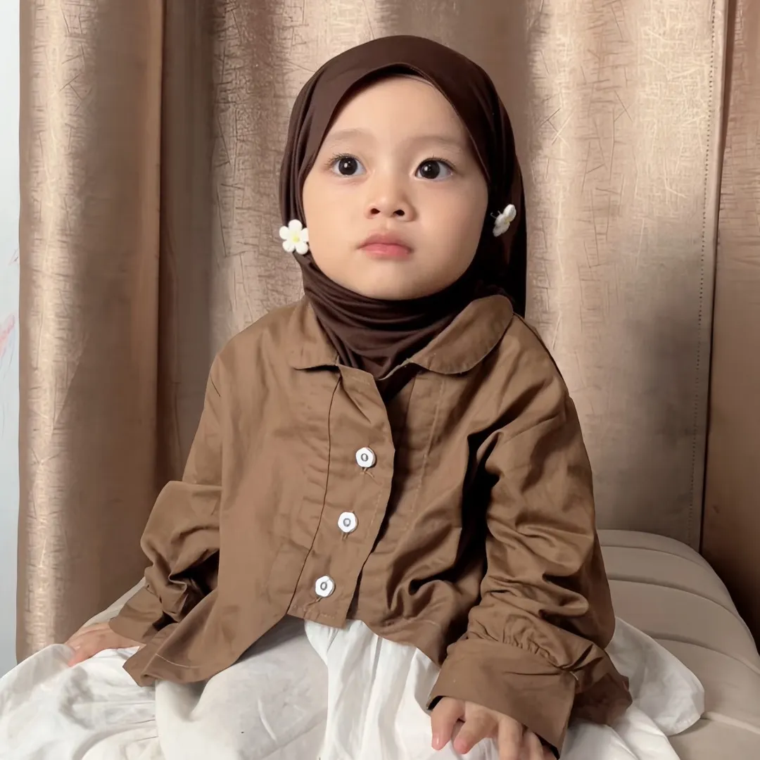 shabiranindyag