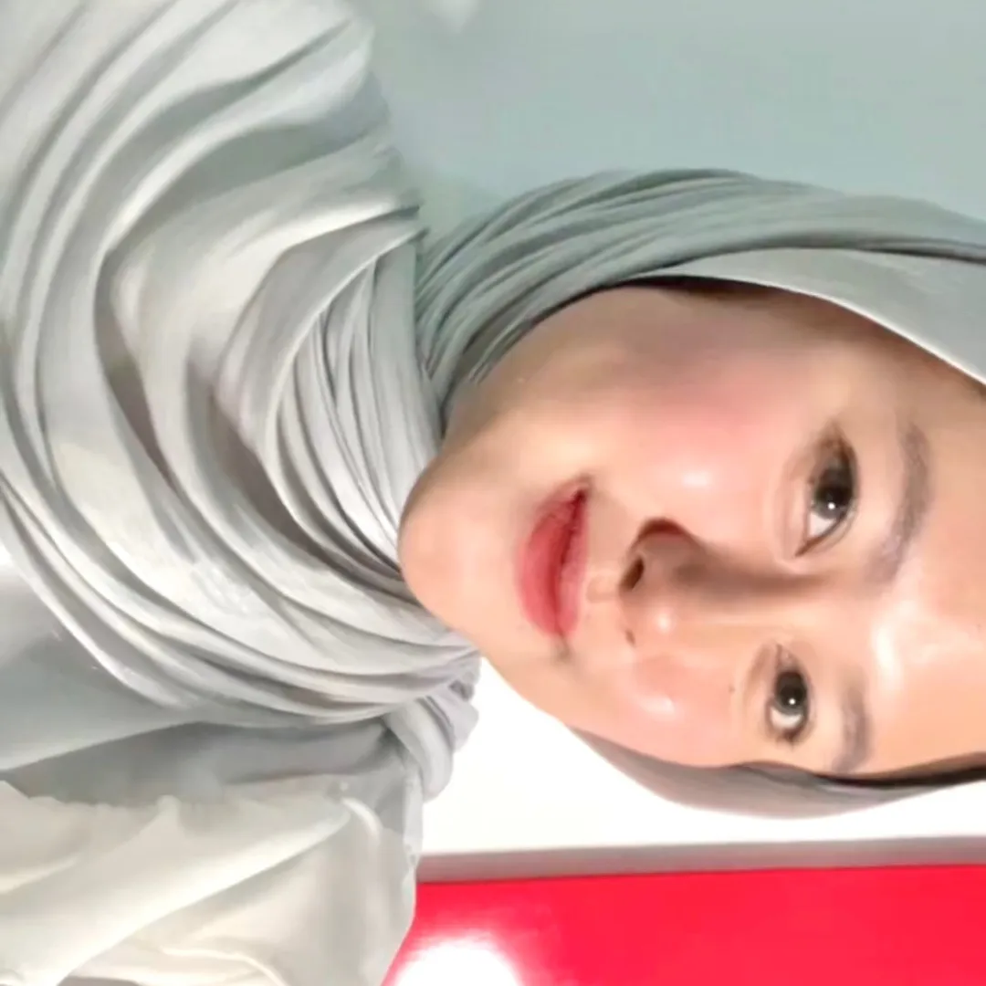 shafaatsalla