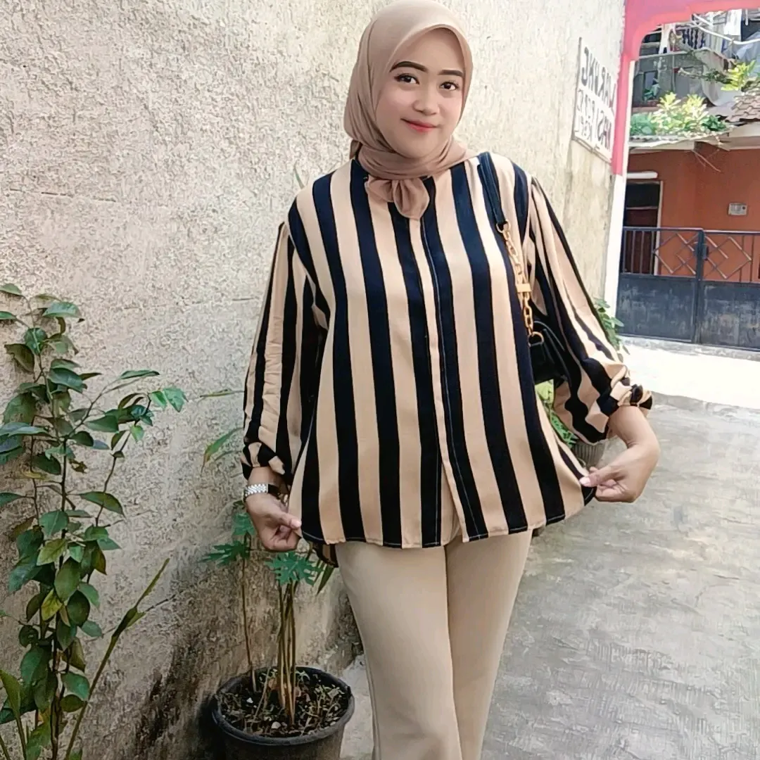 shafastore02