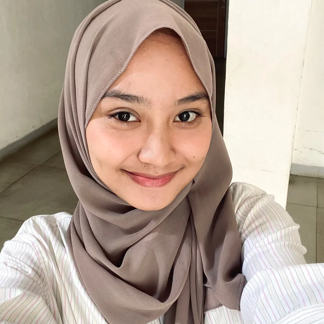 shafiraep_