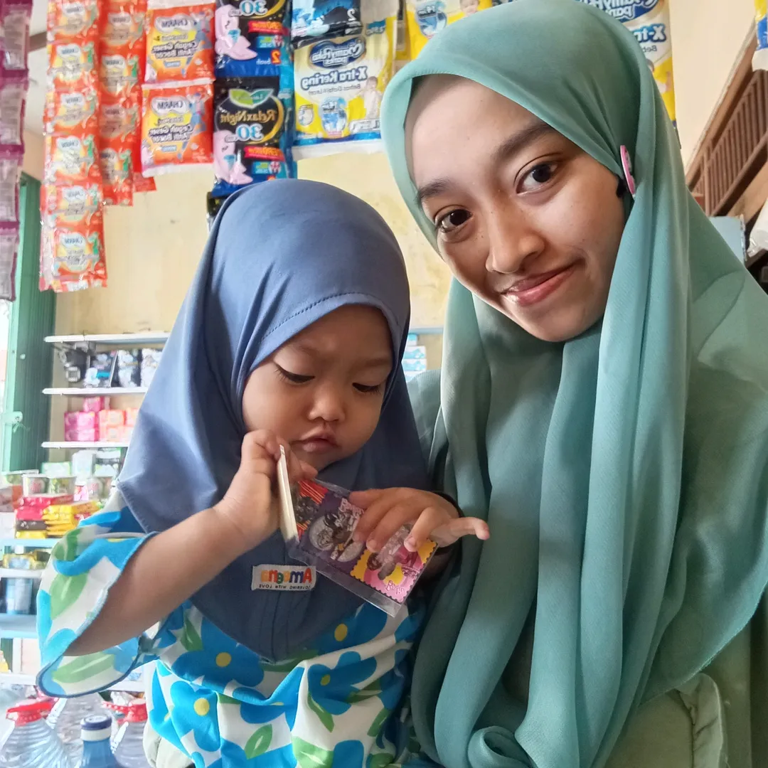 shafirashop21