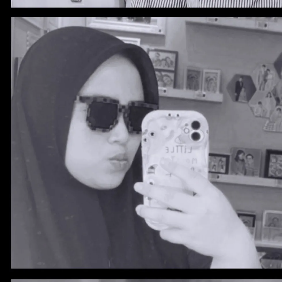 shafiray13