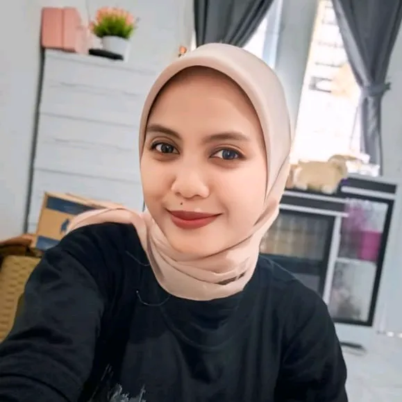 shafri_yani