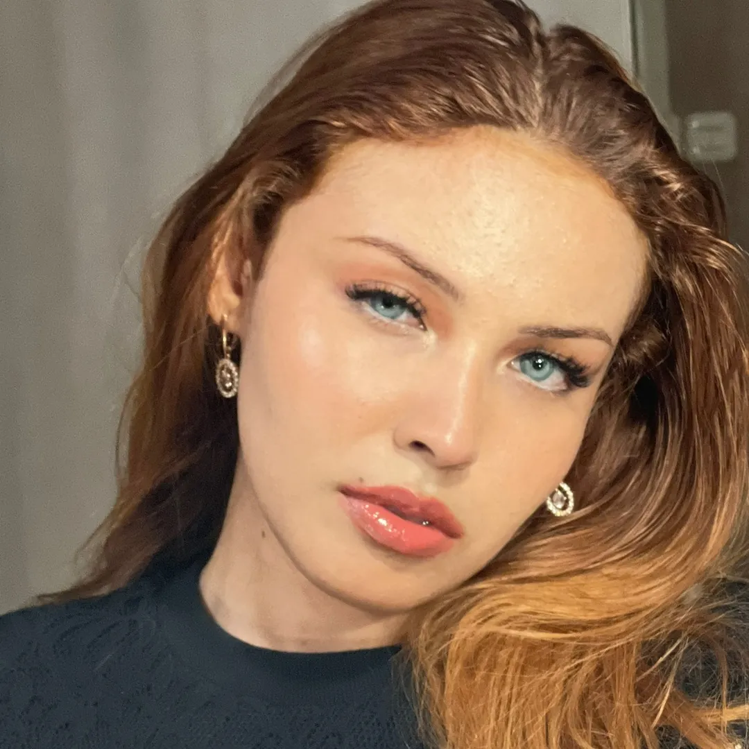 shahiraheykell