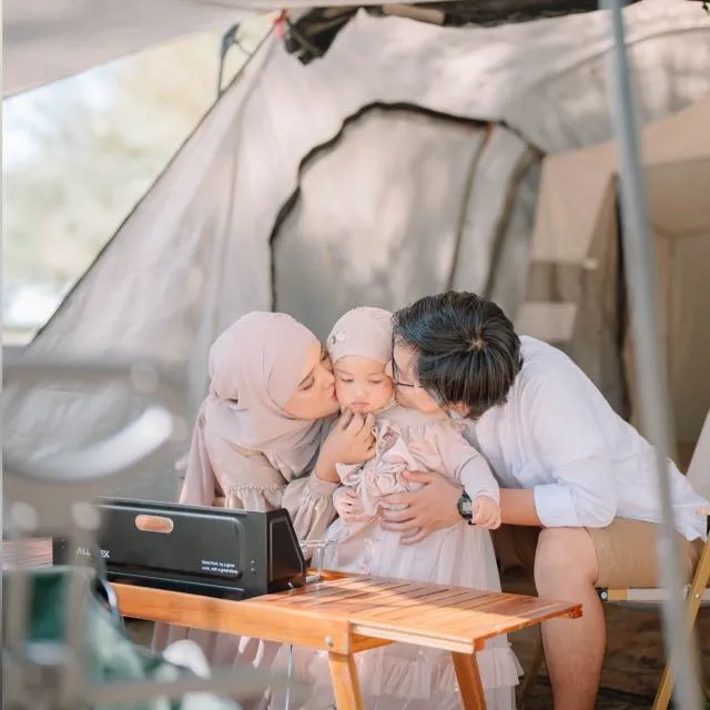 shannonkurniawan_