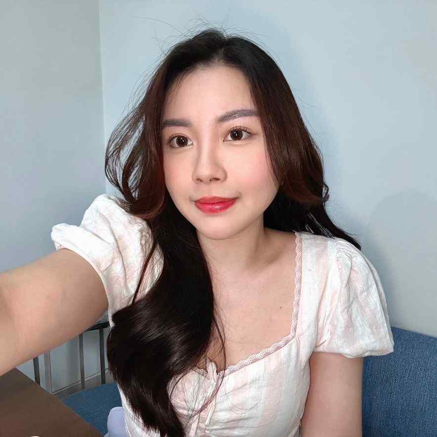 shannonxinfang