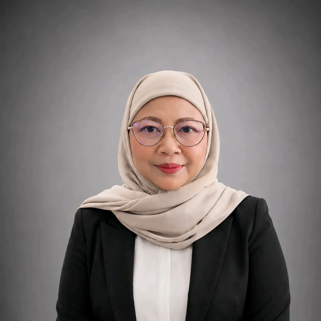 shantihondatrio