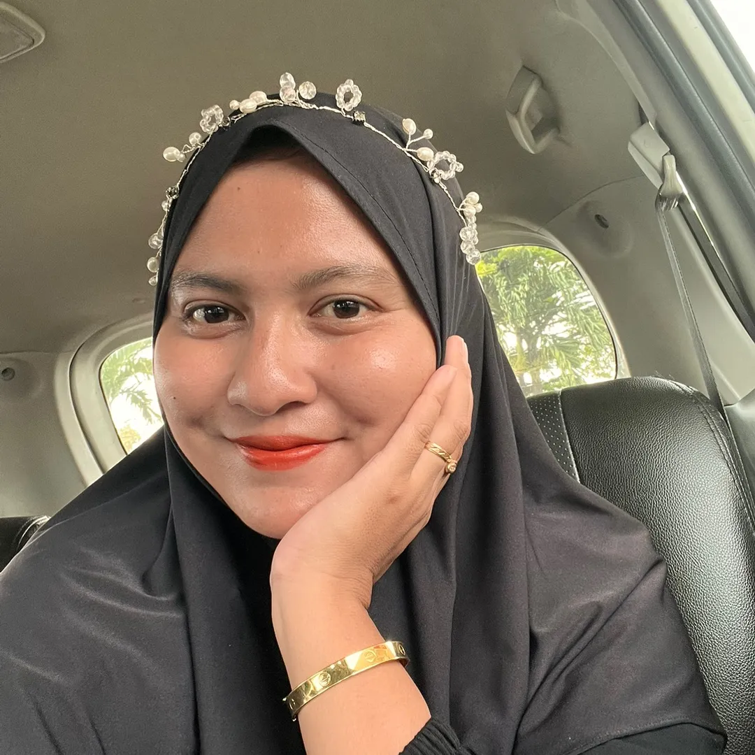 shanum.qia07