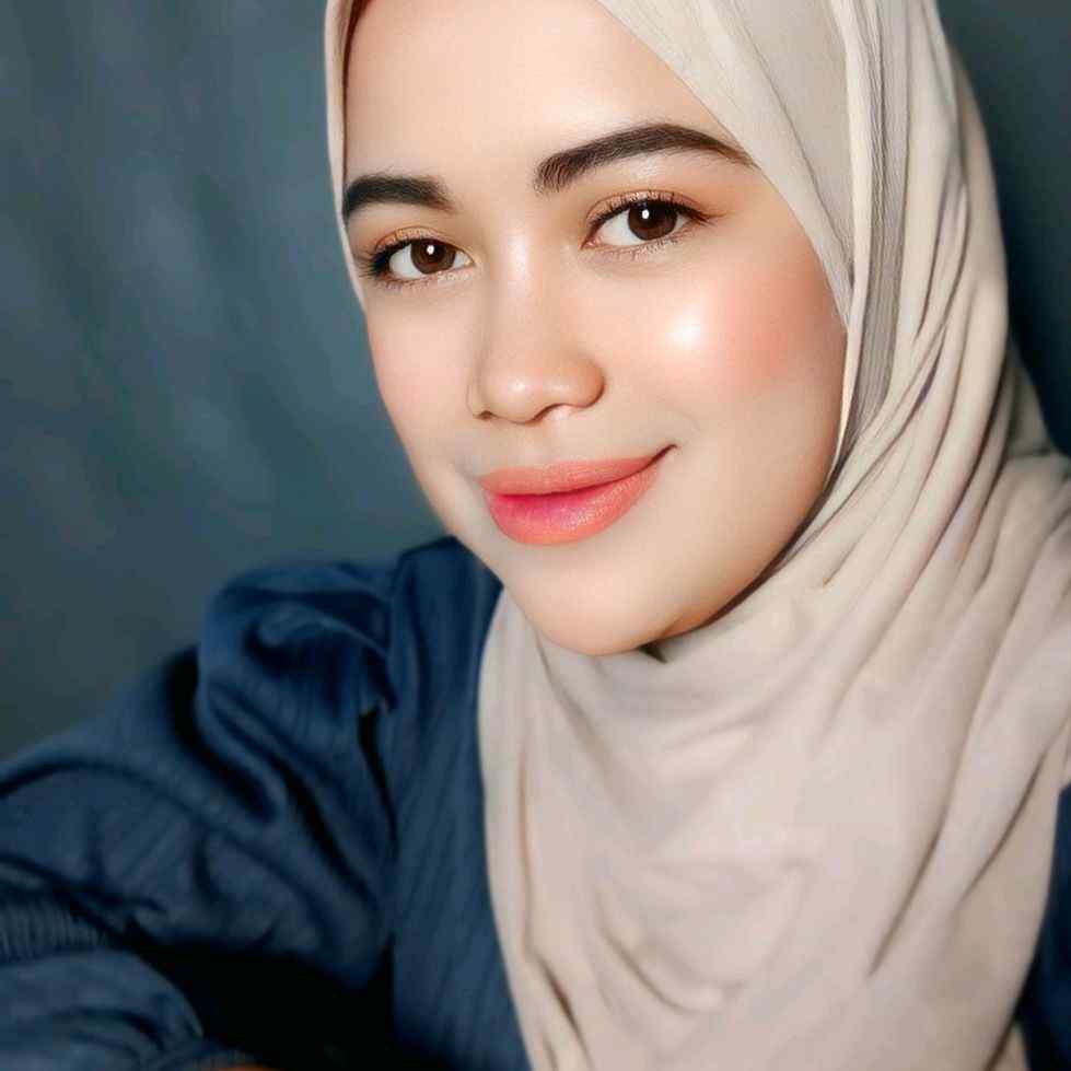 shanum27f1
