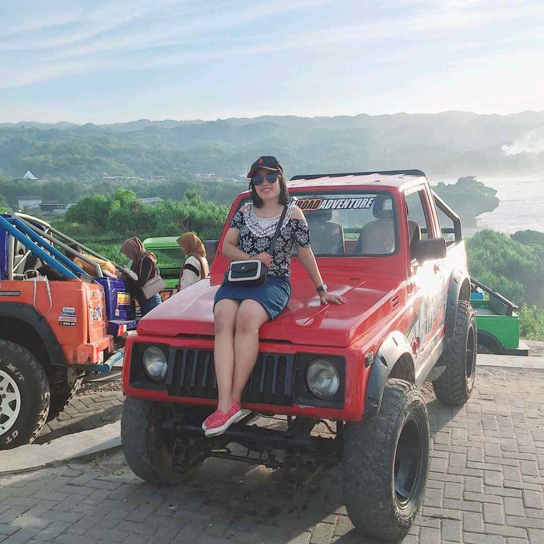 shanum_clara
