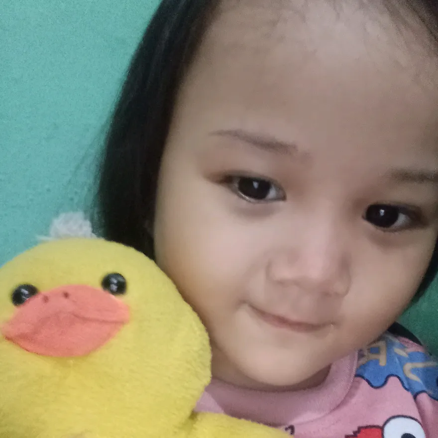 shaqueena0106