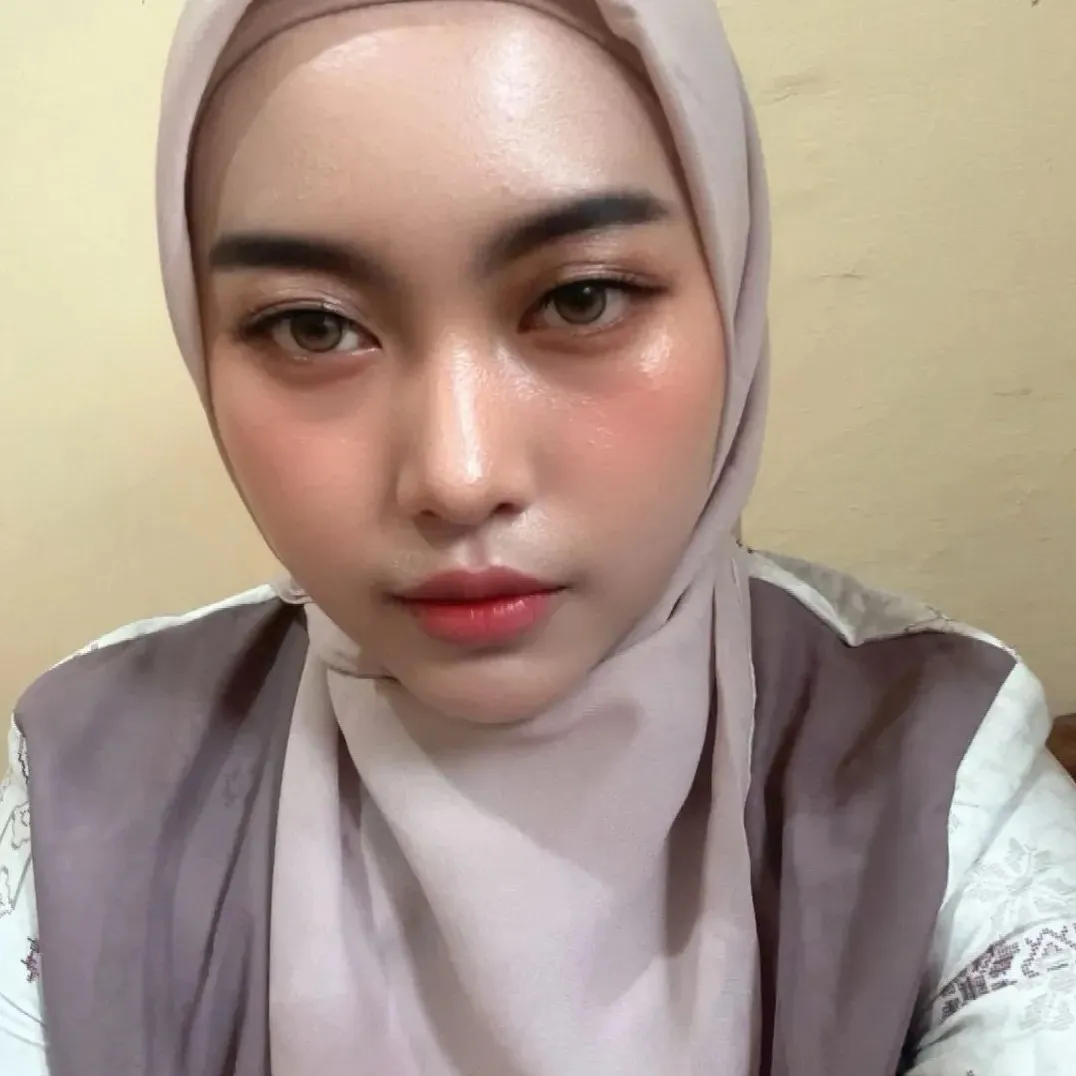 shaqueennadlyne
