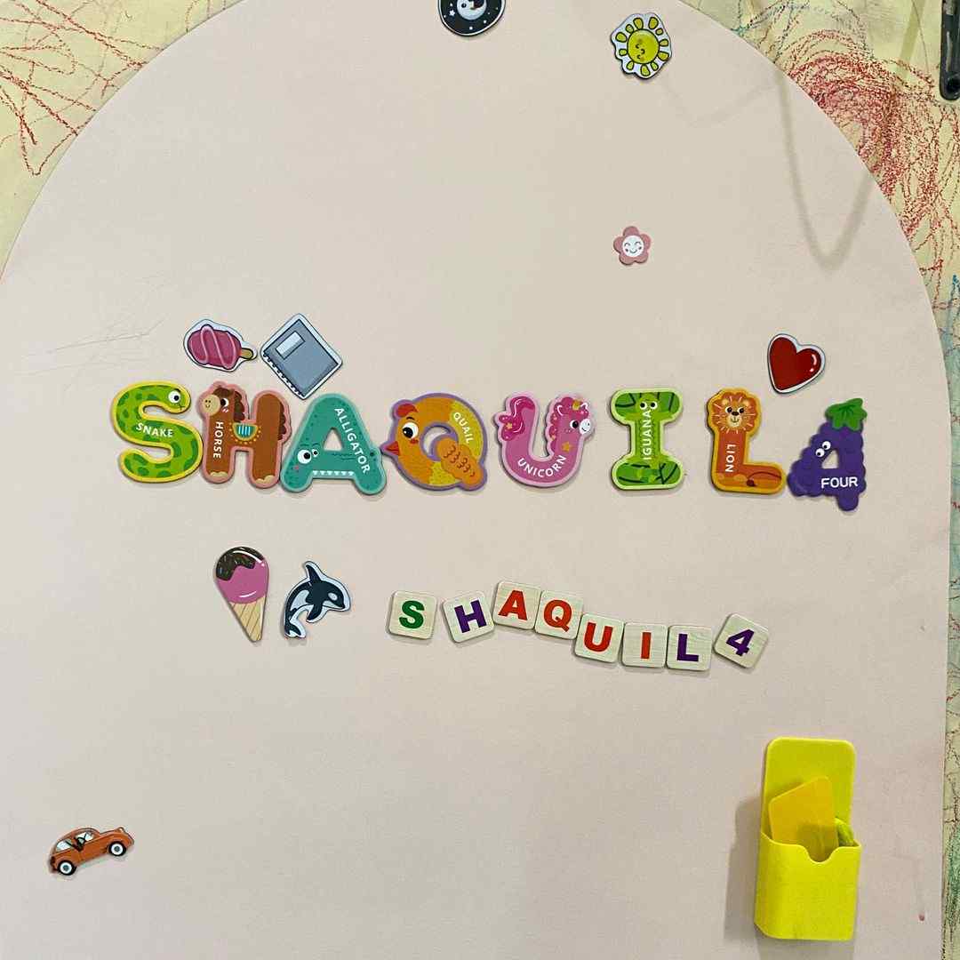 shaquillafaz