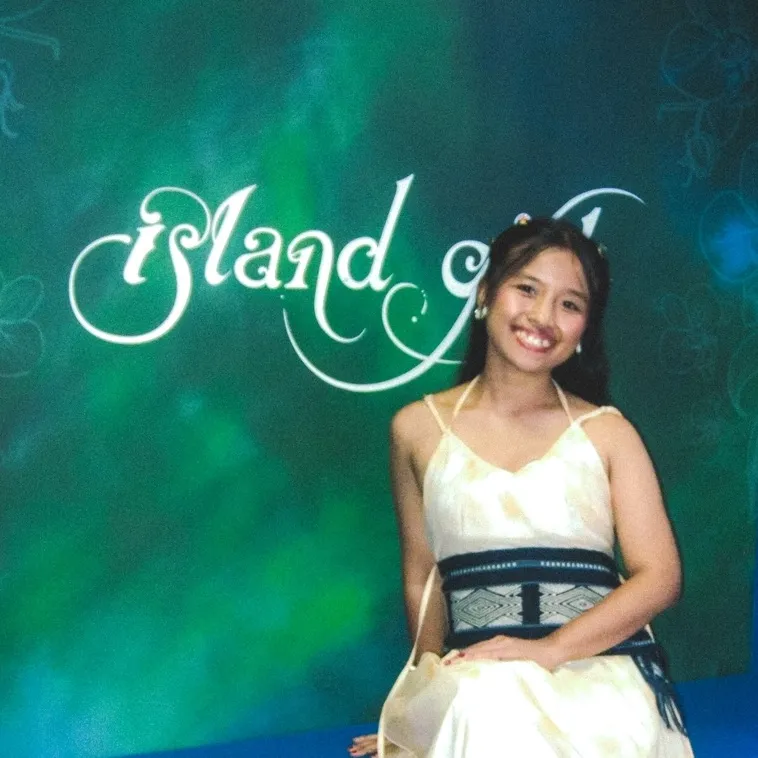 sharafinaardhanii