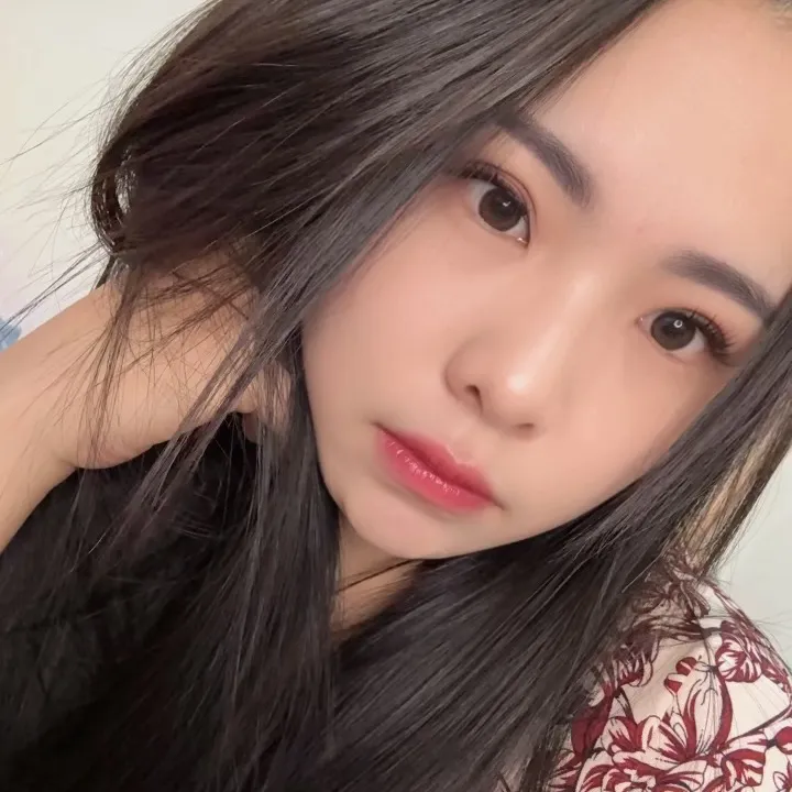 sharedbyd