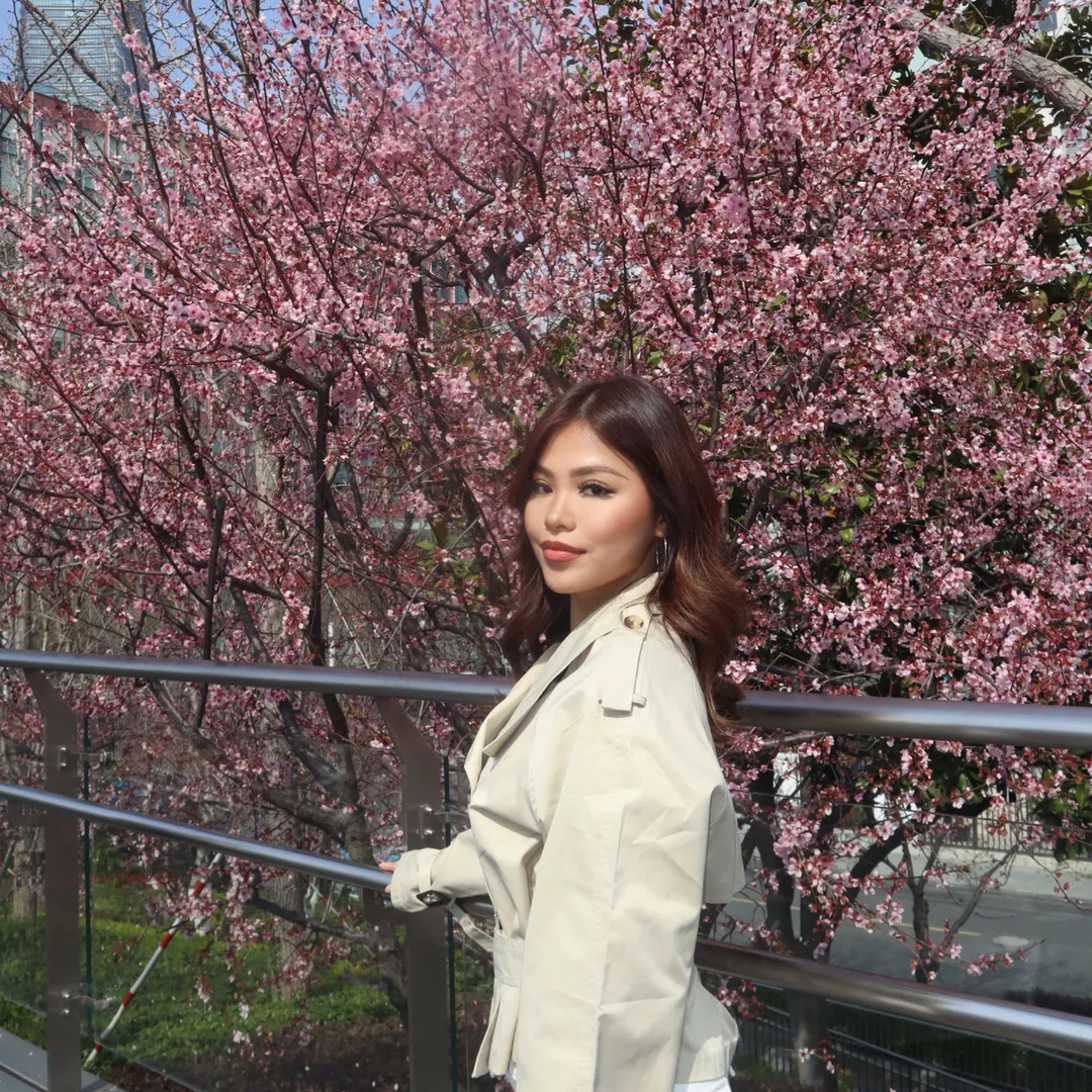 shareenmoniqueenn