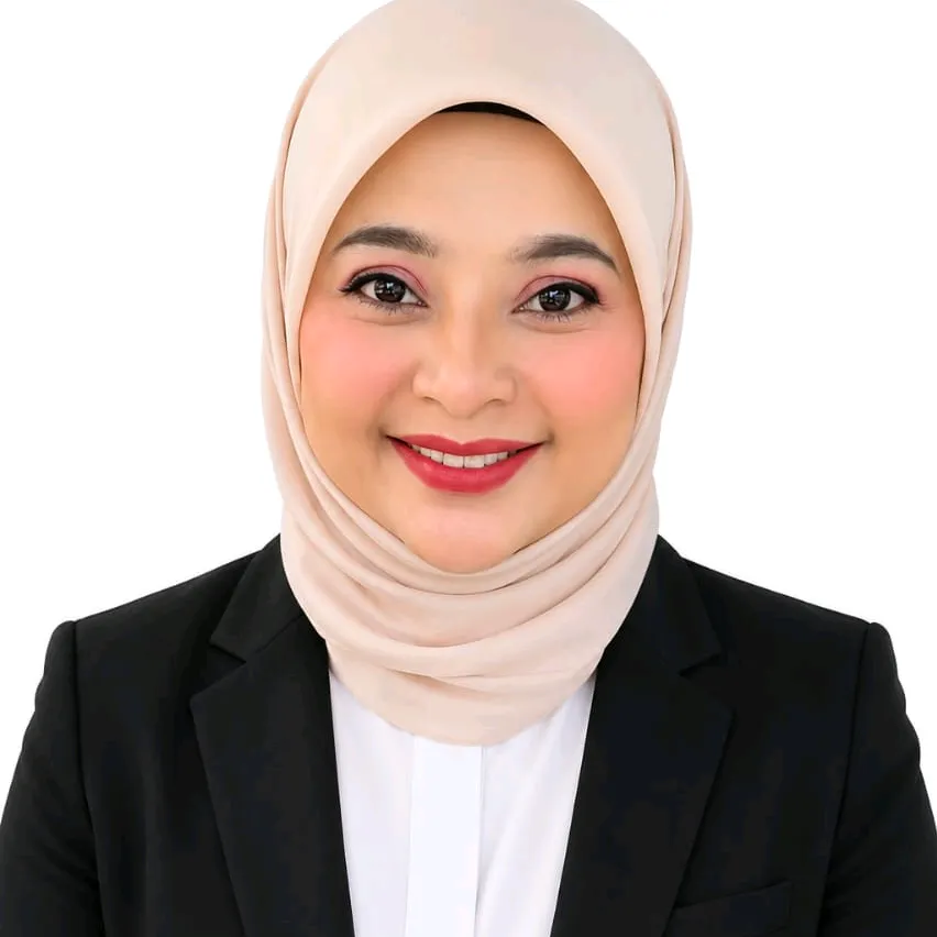 sharifahadha