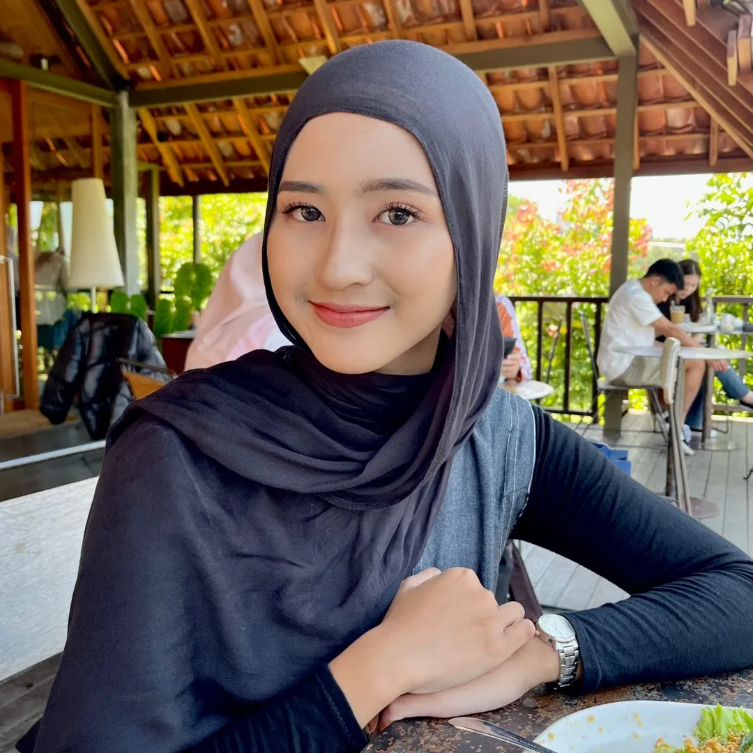 sharlayuw
