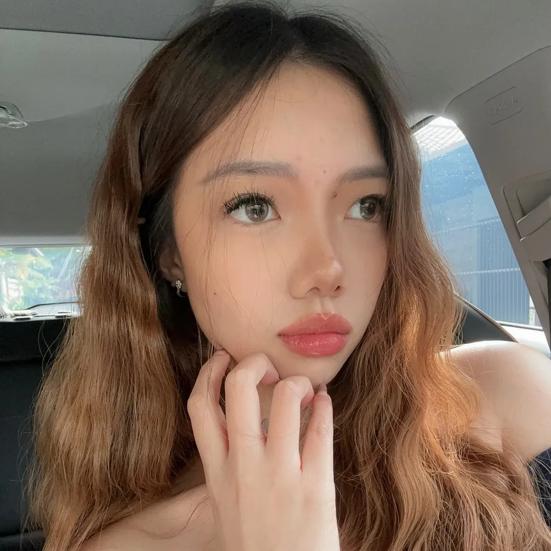 sharleenameliaa
