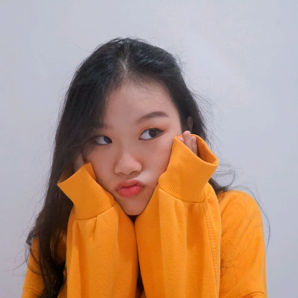 sharonkho02