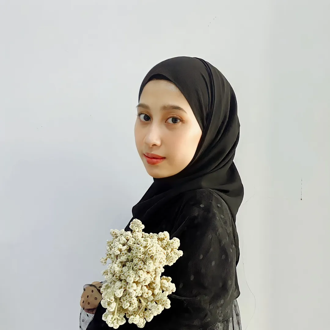 shasaamd