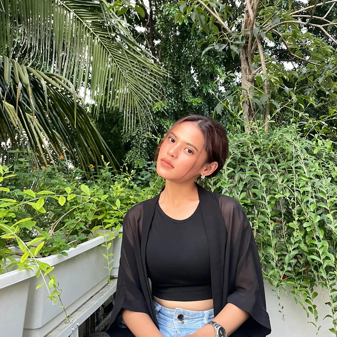 shasarizkaulia