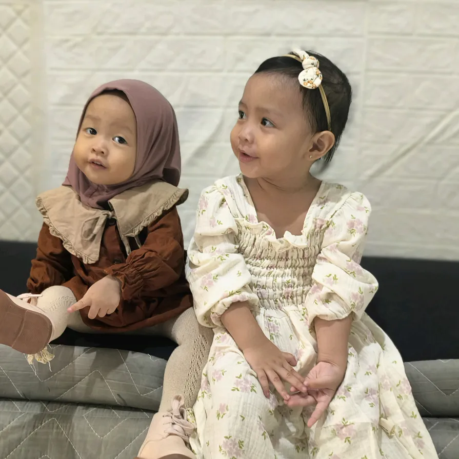 shazfasyifa