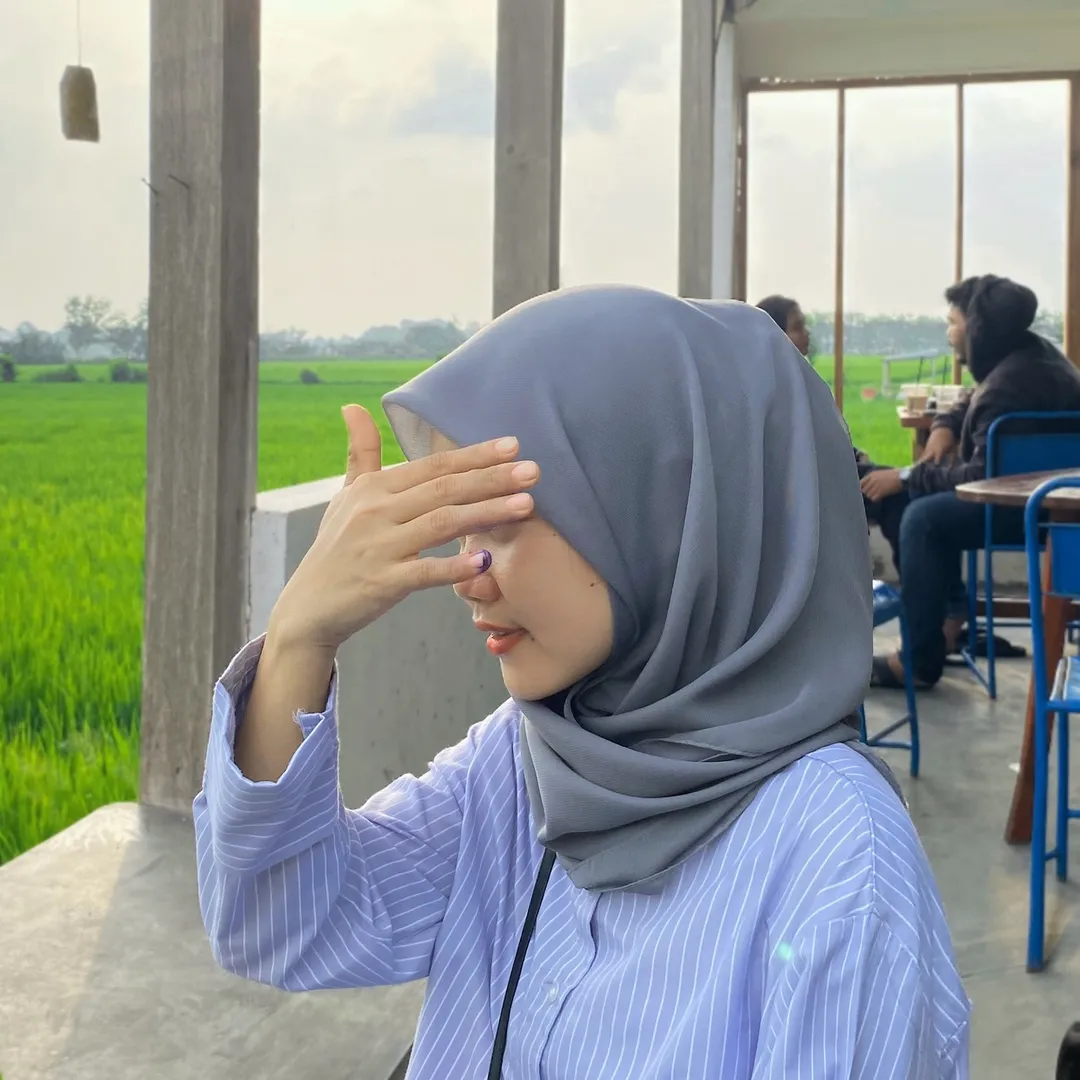 she.mager