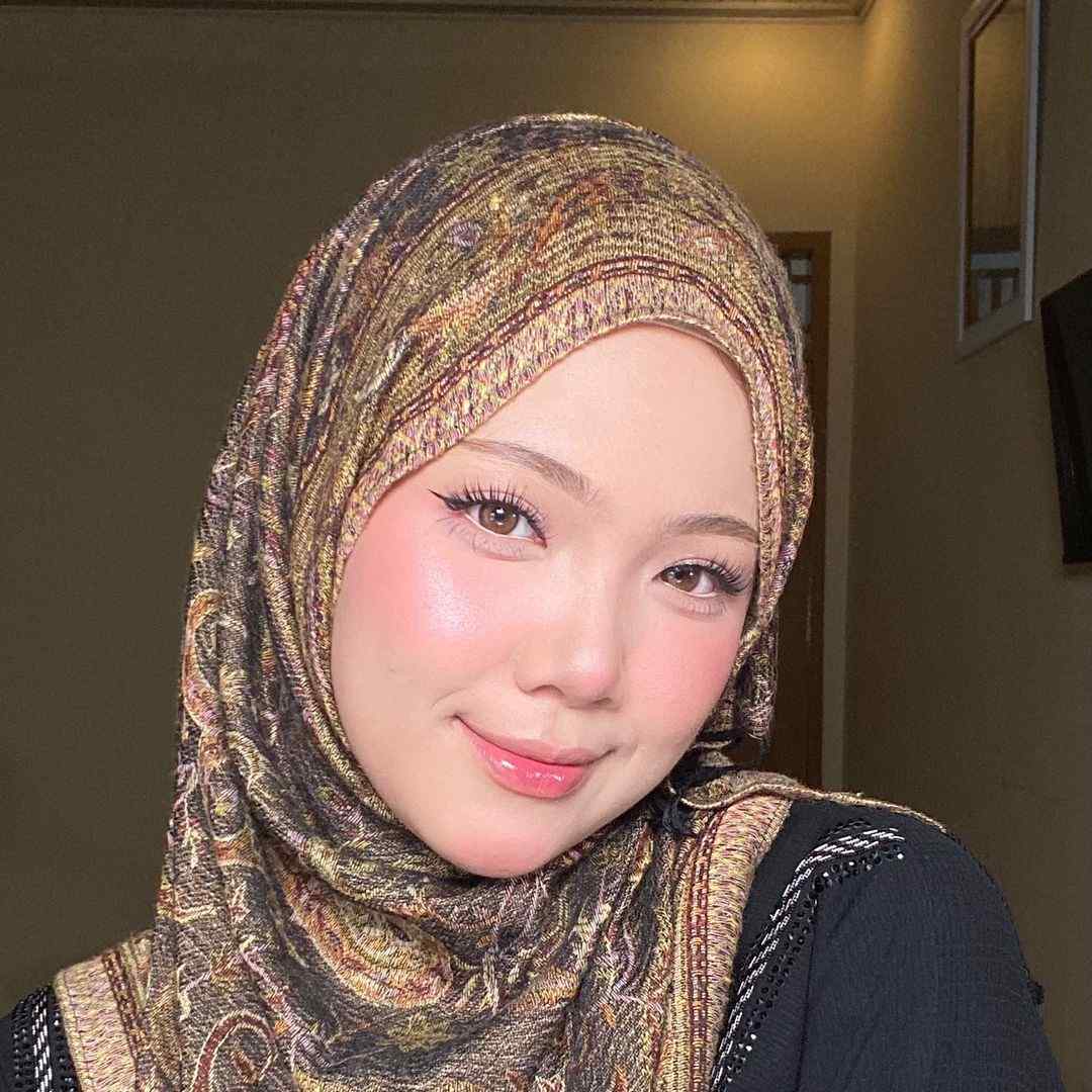 she.nathasya