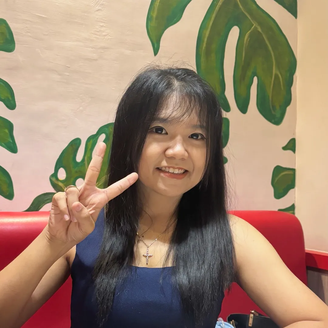 she_ang