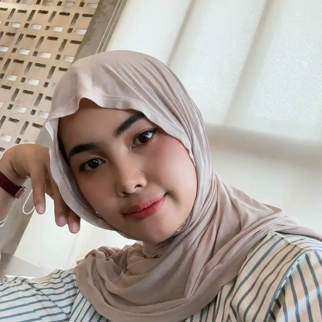 she_luxxx