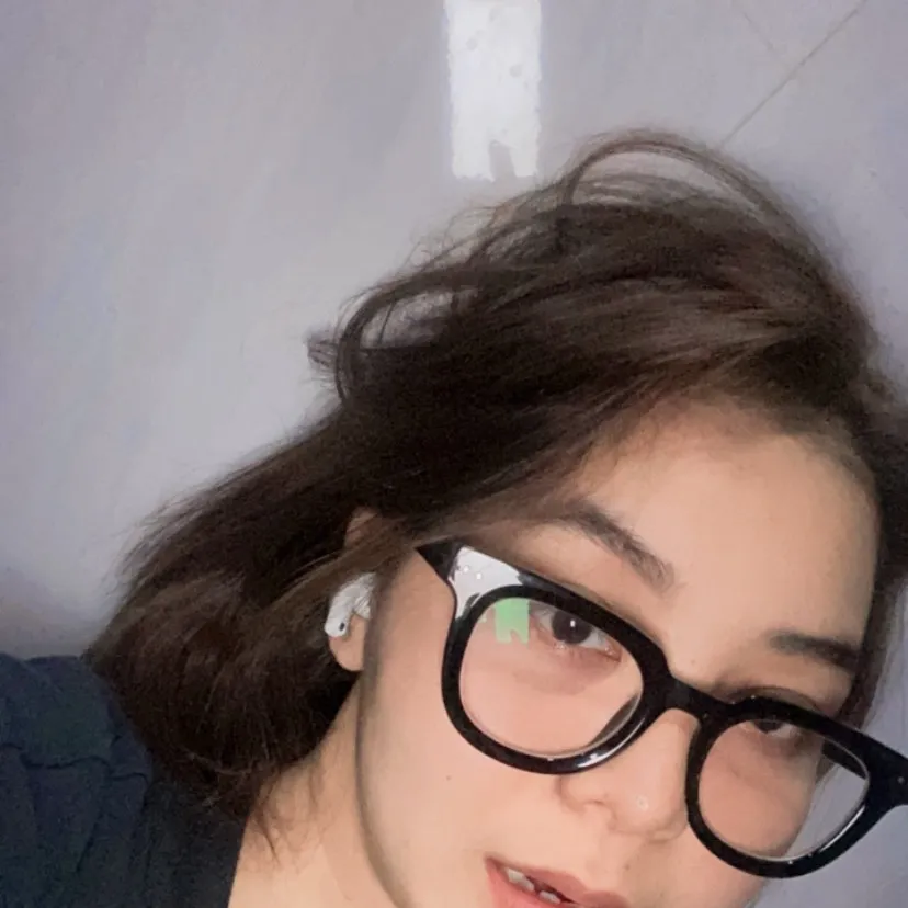 sheefi