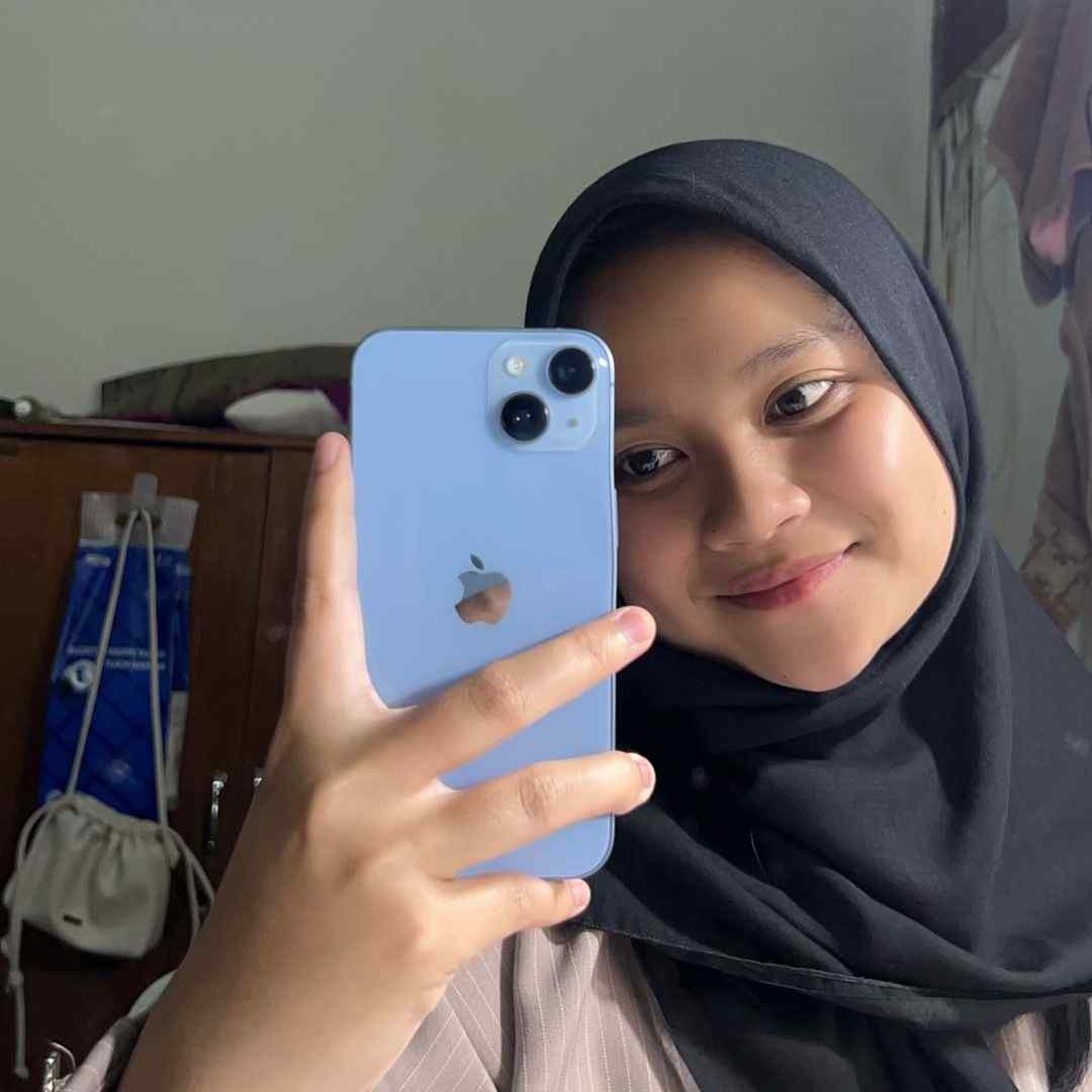 sheesyall