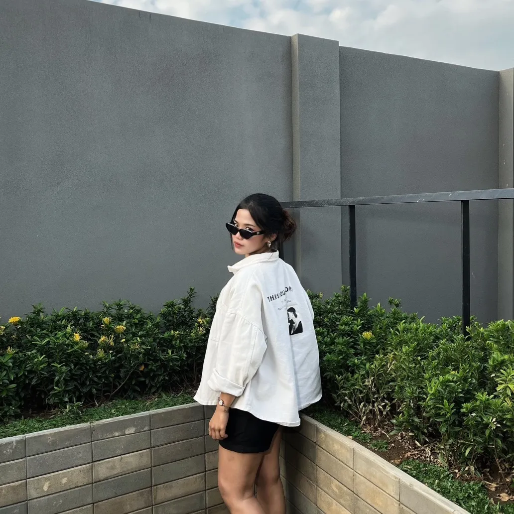 sheila.ra_