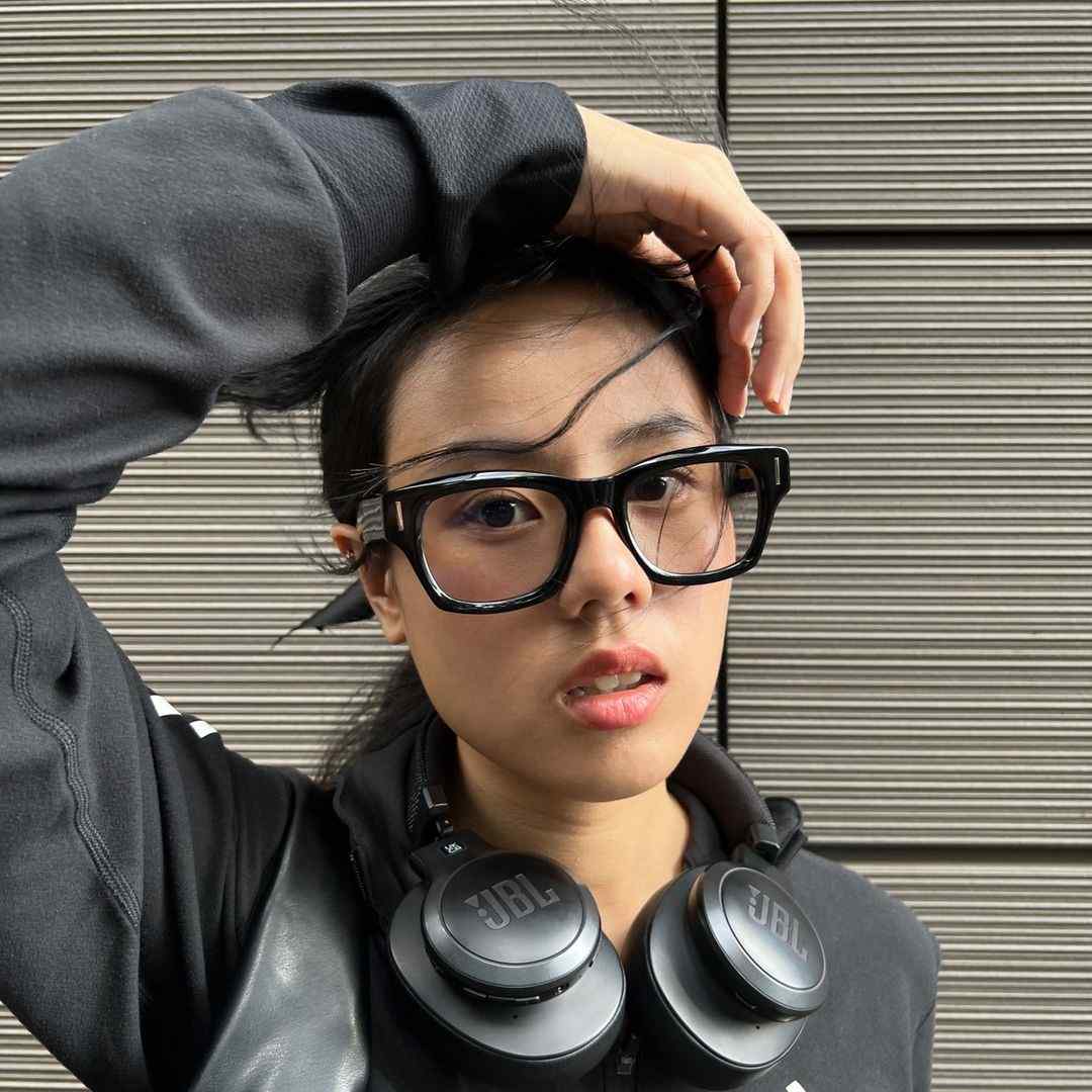 sheilakusnadi_