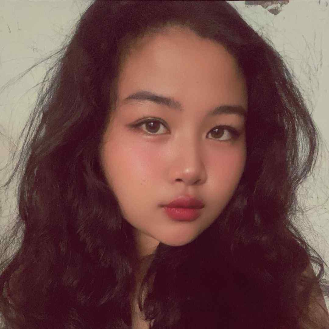 sheilamunadii
