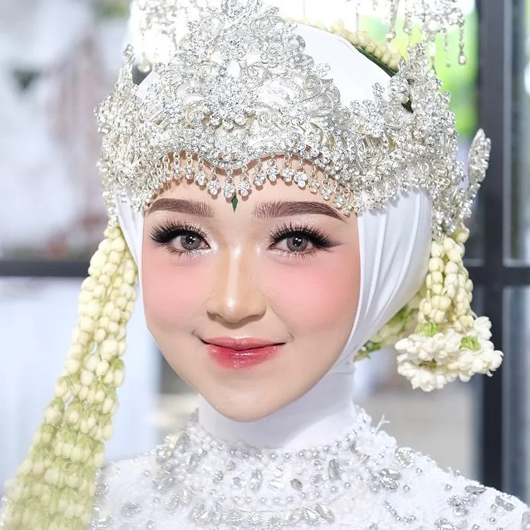 sheillaaull_
