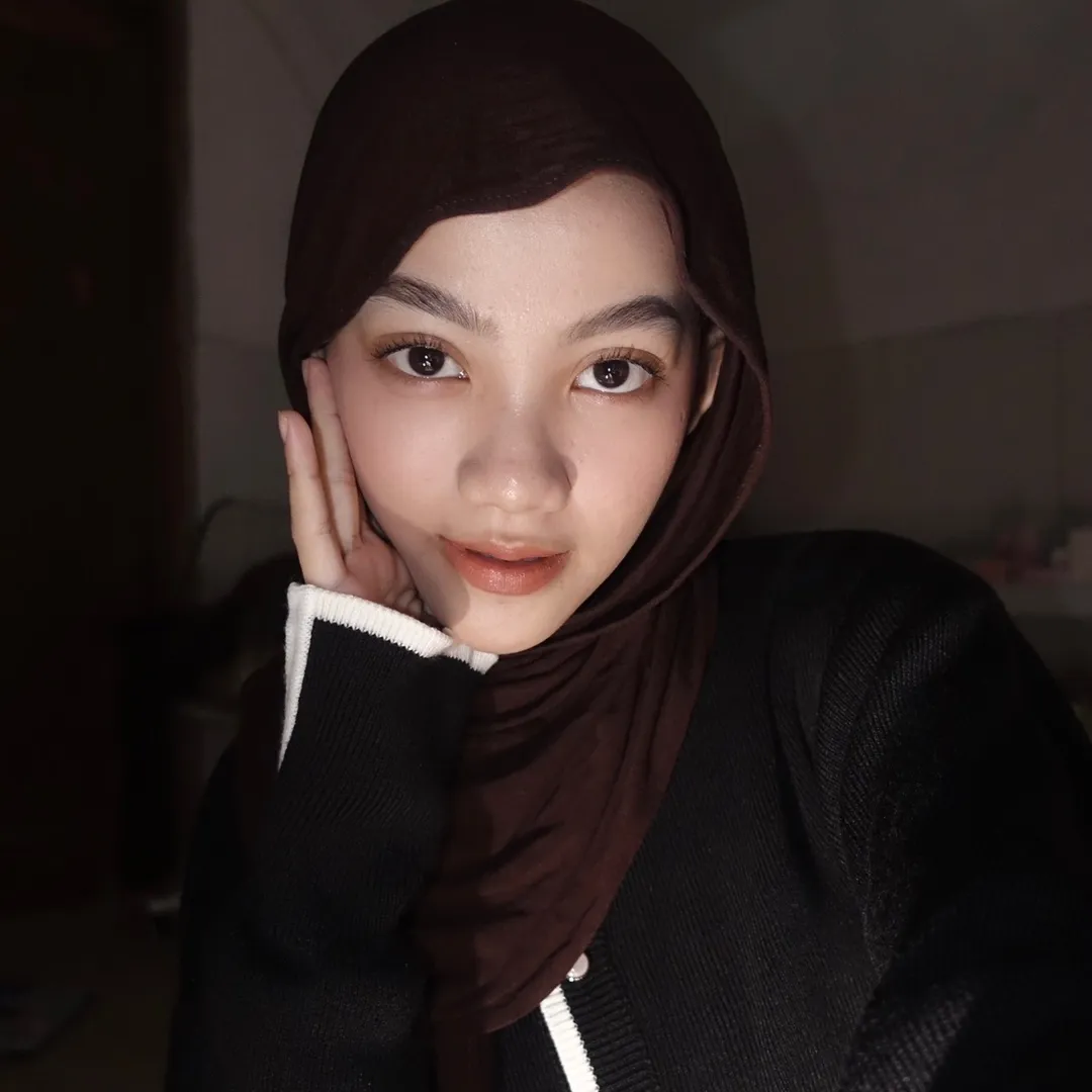 shelaamaliyaputri