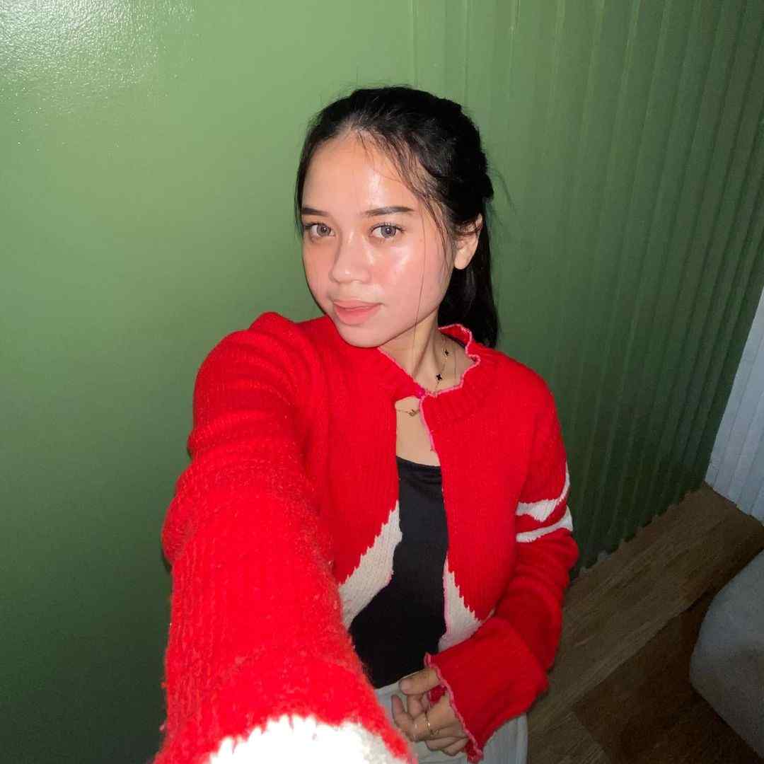 shelaoktav1