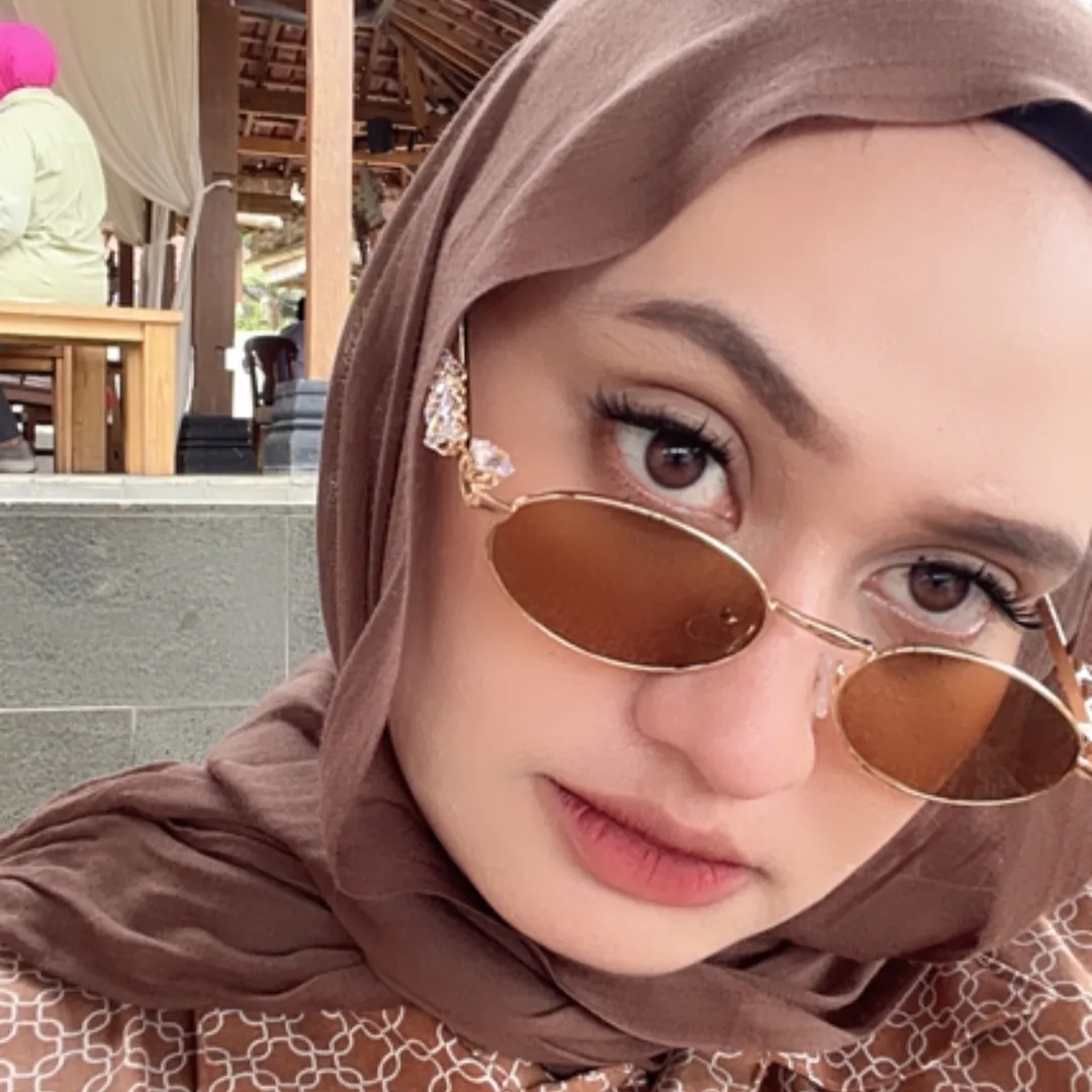 shellaalaztha
