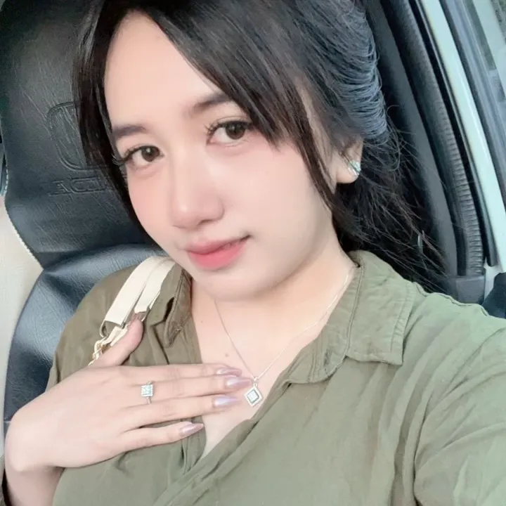 shellafaakhira