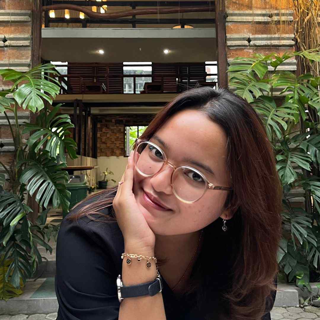 shellamithaaa_