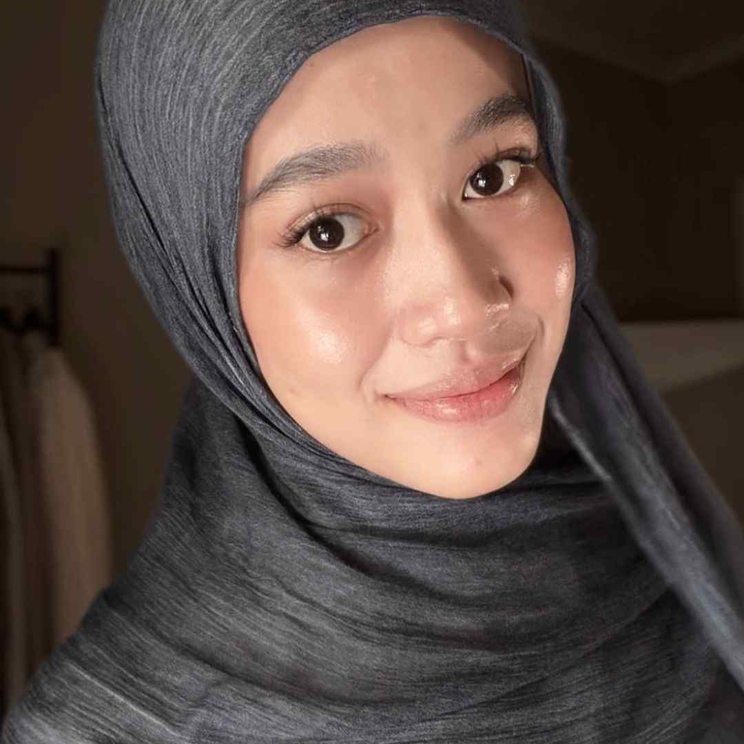 shellamutaharoh