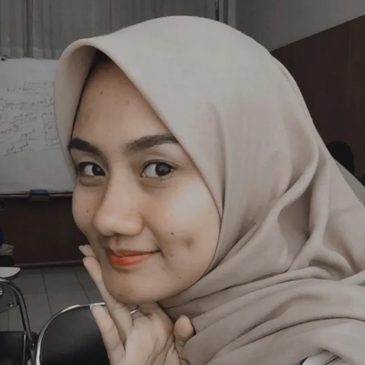 shellyegidya17