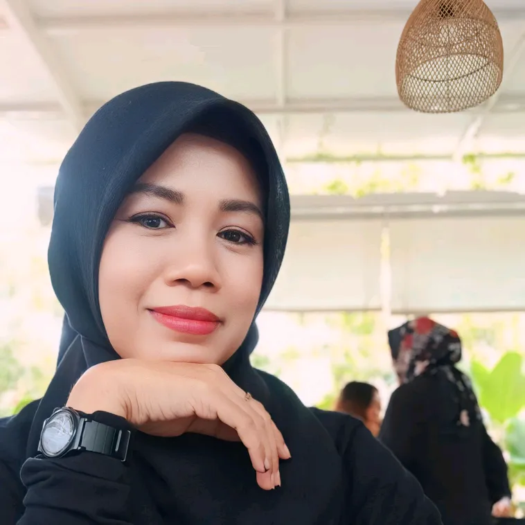 shellynahd18