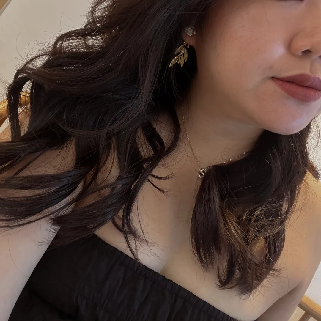 shellyyulin