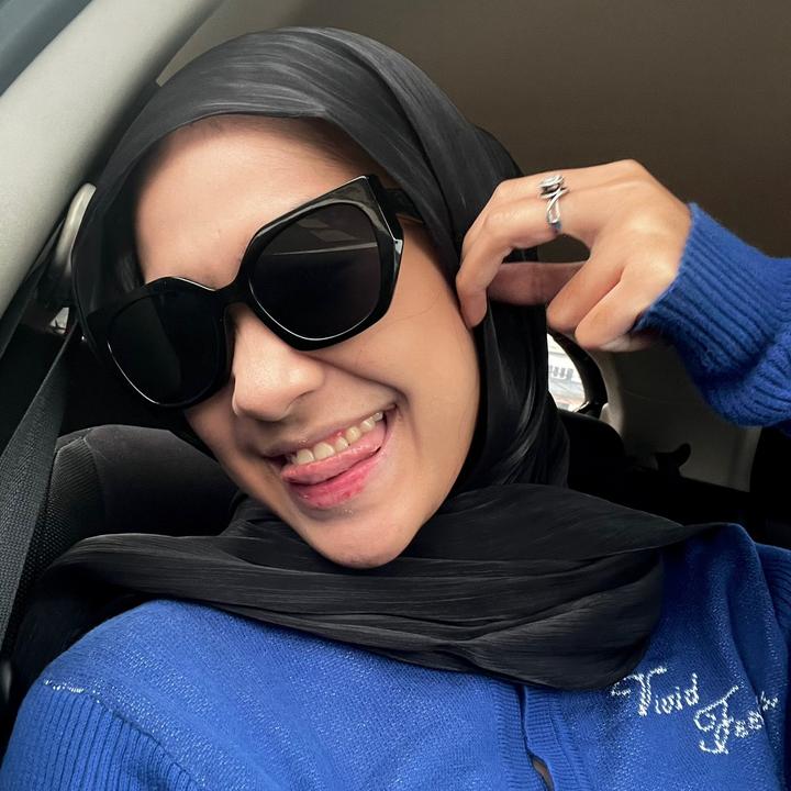 shelmaferrari