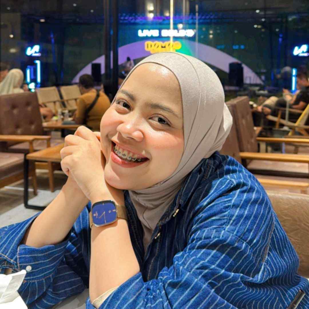 shely_suherman