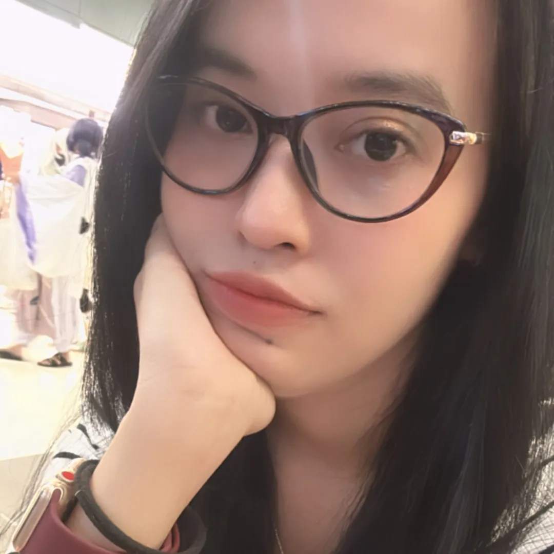 shelydevia